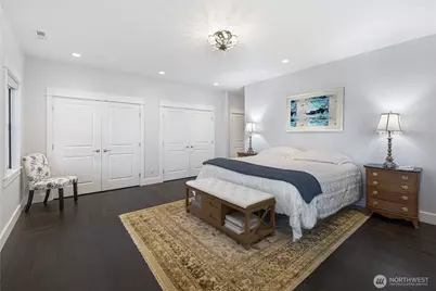 1 & 2 Driftwood Shores, Henry Island, WA 98250 - Photo 13