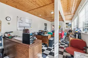 6114 Willow Grove Rd, Longview, WA 98632 - Photo 19