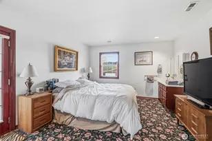 6114 Willow Grove Rd, Longview, WA 98632 - Photo 13