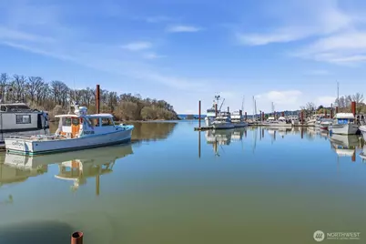 6114 Willow Grove Road, Longview, WA 98632 - Photo 35