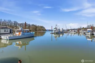 6114 Willow Grove Rd, Longview, WA 98632 - Photo 35