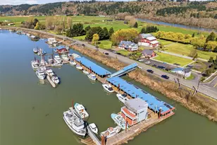 6114 Willow Grove Rd, Longview, WA 98632 - Photo 1