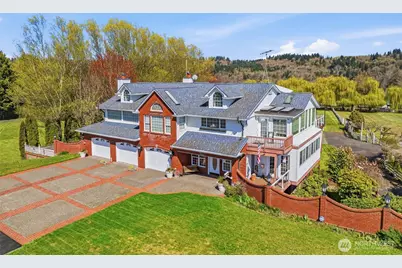 6114 Willow Grove Road, Longview, WA 98632 - Photo 3