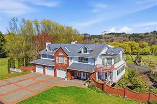 6114 Willow Grove Rd, Longview, WA 98632 - Photo 3