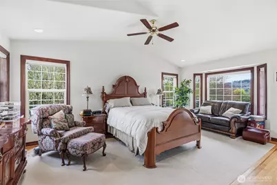 6114 Willow Grove Road, Longview, WA 98632 - Photo 11