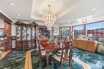 6114 Willow Grove Road, Longview, WA 98632 - Photo 7