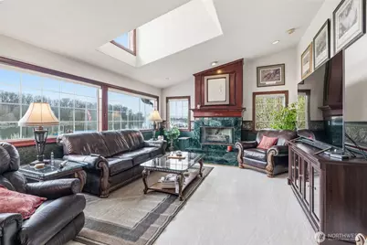 6114 Willow Grove Road, Longview, WA 98632 - Photo 9