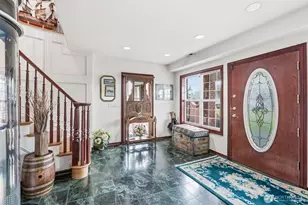 6114 Willow Grove Rd, Longview, WA 98632 - Photo 17