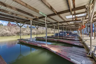 6114 Willow Grove Road, Longview, WA 98632 - Photo 33