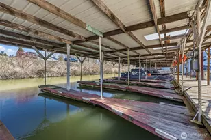 6114 Willow Grove Rd, Longview, WA 98632 - Photo 33