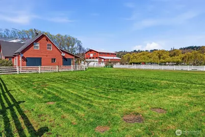 6114 Willow Grove Road, Longview, WA 98632 - Photo 25