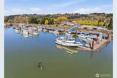 6114 Willow Grove Road, Longview, WA 98632 - Photo 31