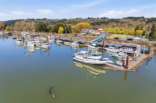 6114 Willow Grove Rd, Longview, WA 98632 - Photo 31