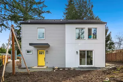 1404 N 136th Street, Seattle, WA 98125 - Photo 15