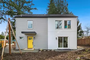 1404 N 136th St, Seattle, WA 98125 - Photo 15