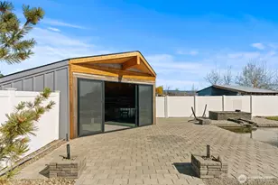 341 Robinson Canyon Rd, Ellensburg, WA 98926 - Photo 7