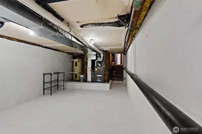 341 Robinson Canyon Road, Ellensburg, WA 98926 - Photo 35