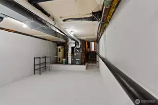 341 Robinson Canyon Rd, Ellensburg, WA 98926 - Photo 35