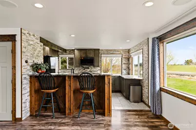 341 Robinson Canyon Road, Ellensburg, WA 98926 - Photo 13