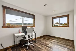 341 Robinson Canyon Rd, Ellensburg, WA 98926 - Photo 25