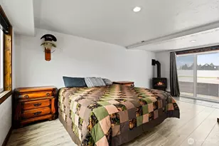 341 Robinson Canyon Rd, Ellensburg, WA 98926 - Photo 31