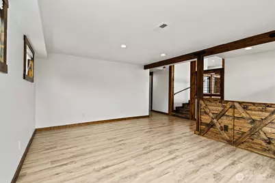 341 Robinson Canyon Road, Ellensburg, WA 98926 - Photo 23