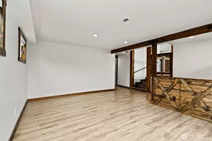 341 Robinson Canyon Rd, Ellensburg, WA 98926 - Photo 23