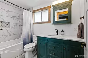 341 Robinson Canyon Rd, Ellensburg, WA 98926 - Photo 27