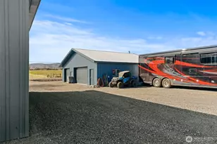 341 Robinson Canyon Rd, Ellensburg, WA 98926 - Photo 39