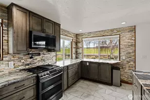 341 Robinson Canyon Rd, Ellensburg, WA 98926 - Photo 17