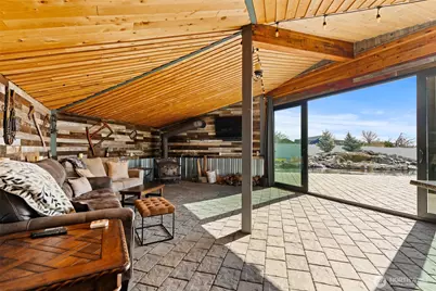 341 Robinson Canyon Road, Ellensburg, WA 98926 - Photo 11