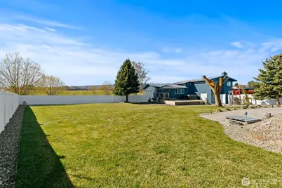 341 Robinson Canyon Road, Ellensburg, WA 98926 - Photo 37