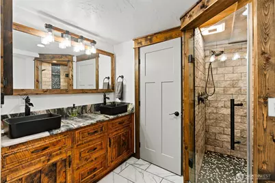 341 Robinson Canyon Road, Ellensburg, WA 98926 - Photo 33