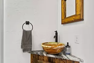 341 Robinson Canyon Rd, Ellensburg, WA 98926 - Photo 19