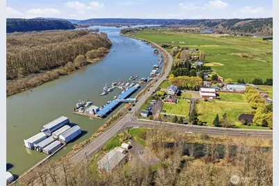 6105 Willow Grove Road, Longview, WA 98632 - Photo 3