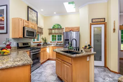 6841 NW Ranger Way, Silverdale, WA 98383 - Photo 13