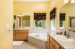 6841 NW Ranger Way, Silverdale, WA 98383 - Photo 19