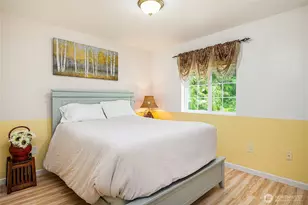 6841 NW Ranger Way, Silverdale, WA 98383 - Photo 25