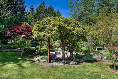 6841 NW Ranger Way, Silverdale, WA 98383 - Photo 33