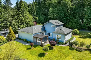 6841 NW Ranger Way, Silverdale, WA 98383 - Photo 35