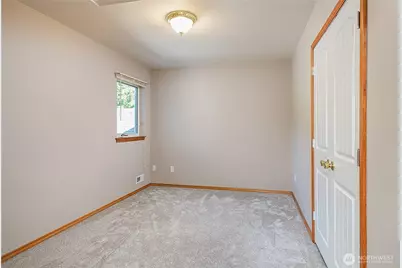 6841 NW Ranger Way, Silverdale, WA 98383 - Photo 21