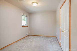 6841 NW Ranger Way, Silverdale, WA 98383 - Photo 21