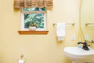 6841 NW Ranger Way, Silverdale, WA 98383 - Photo 11