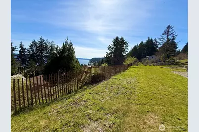 191 N North Hill Road, Hoodsport, WA 98548 - Photo 5