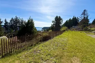 191 N North Hill Rd, Hoodsport, WA 98548 - Photo 5