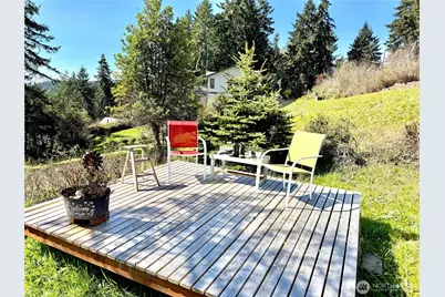 191 N North Hill Road, Hoodsport, WA 98548 - Photo 15