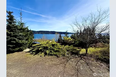 191 N North Hill Road, Hoodsport, WA 98548 - Photo 7