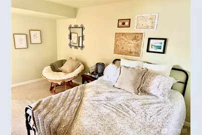 191 N North Hill Road, Hoodsport, WA 98548 - Photo 37