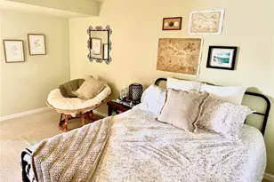 191 N North Hill Rd, Hoodsport, WA 98548 - Photo 37