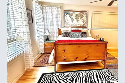 191 N North Hill Road, Hoodsport, WA 98548 - Photo 27